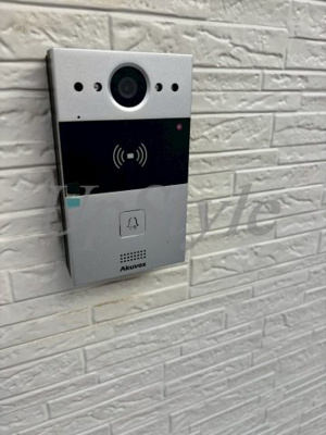 【セキュリティ】 | ハウスクル　エイチワイフォー