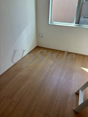 【居間・リビング】 | ハウスクル　エイチワイフォー