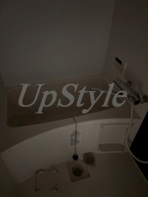 【浴室】 | ハウスクル　エイチワイフォー