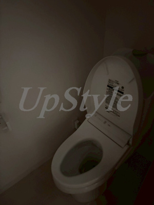 【トイレ】 | ハウスクル　エイチワイフォー