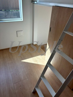 【内装】 | ハウスクル　エイチワイフォー