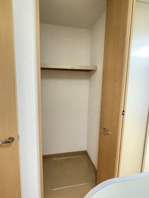 【収納】 | セジュールEJ