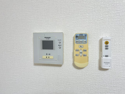 【セキュリティ】 | セジュールEJ