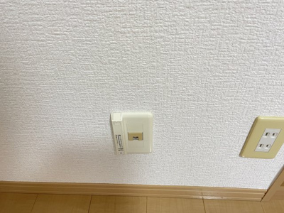 【その他】 | セジュールEJ