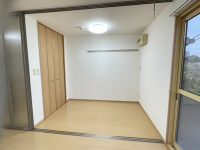 【その他】 | セジュールEJ