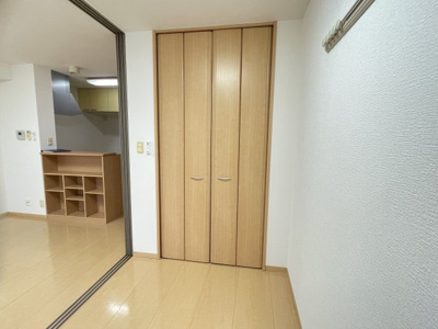 【その他】 | セジュールEJ