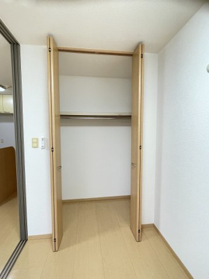 【収納】 | セジュールEJ