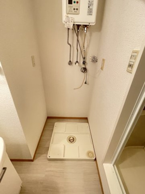 【玄関】 | セジュールEJ