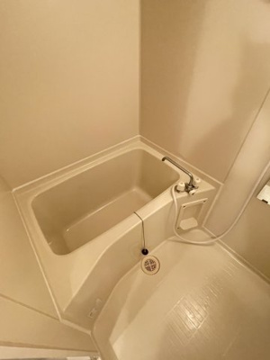 【浴室】 | セジュールEJ