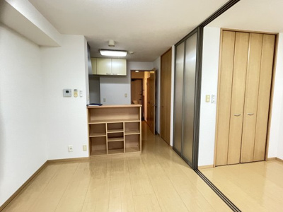 【居間・リビング】 | セジュールEJ