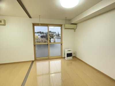 【居間・リビング】 | セジュールEJ