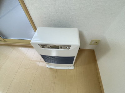 【設備】 | セジュールEJ