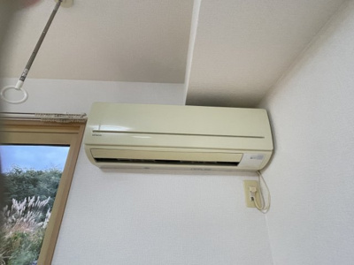 【設備】 | セジュールEJ