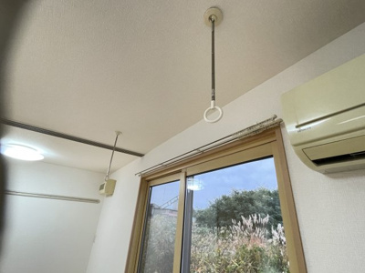 【設備】 | セジュールEJ