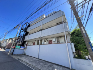 サンヒルズの画像