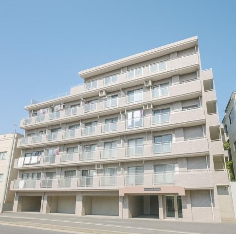 フリーデン希望ヶ丘【仲介手数料無料】