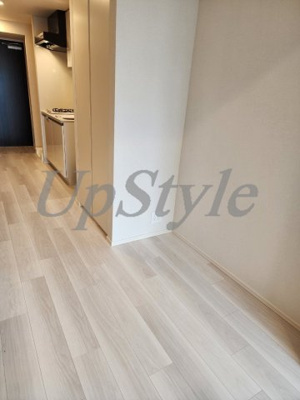 【内装】 | プラウドフラット浅草アベニュー