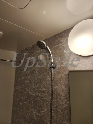 【浴室】 | プラウドフラット浅草アベニュー