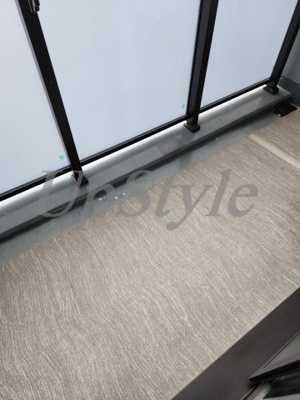 【バルコニー】 | プラウドフラット浅草アベニュー