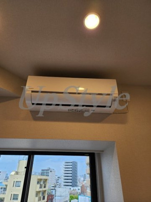 【設備】 | プラウドフラット浅草アベニュー