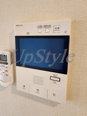 【設備】 | プラウドフラット浅草アベニュー