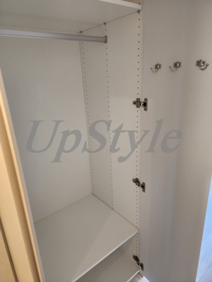 【収納】 | プラウドフラット浅草アベニュー