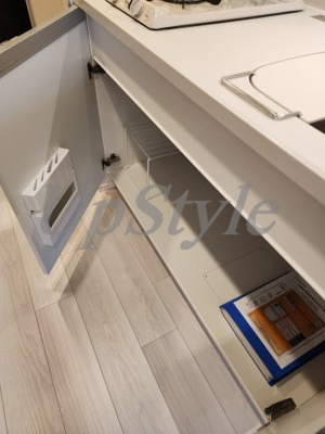 【設備】 | プラウドフラット浅草アベニュー