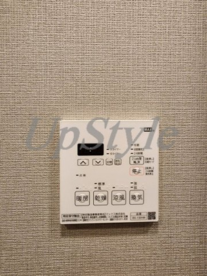 【設備】 | プラウドフラット浅草アベニュー