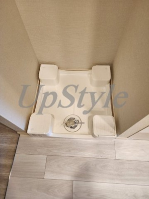 【設備】 | プラウドフラット浅草アベニュー