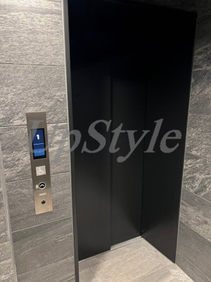 【その他共用部分】 | プラウドフラット浅草アベニュー