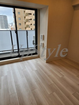 【寝室】 | プラウドフラット浅草アベニュー