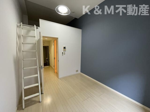 グランルージュＮ馬橋のその他| 