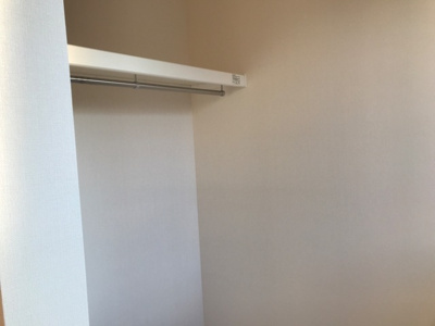 【収納】 | パールコート上和田 | こまごまとしたものを収納できそうですね