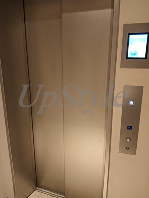 【その他共用部分】 | プラウドフラット両国イースト