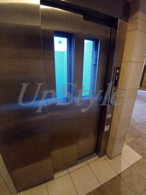 【その他共用部分】 | エコロジー柳橋レジデンス