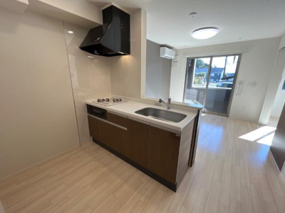 【居間・リビング】 | エルフォルク | リビング