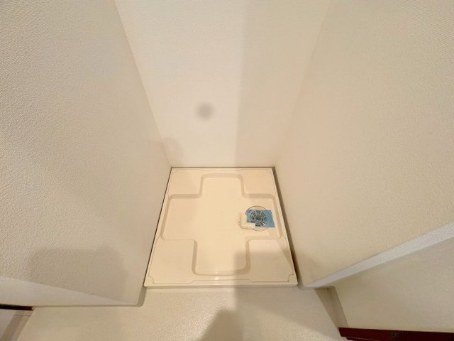 エイペックス新大阪の設備