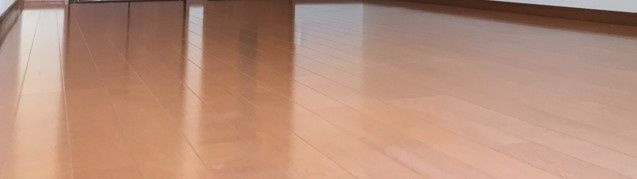 エルニシア亀戸の居間・リビング