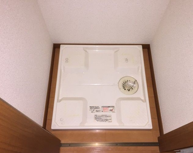 エルニシア亀戸の設備