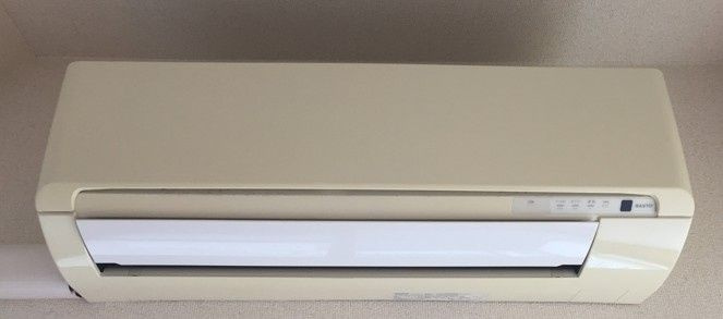 エルニシア亀戸の設備|駐輪場