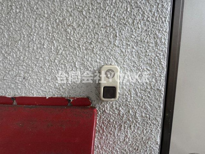 【セキュリティ】 | ひかりコーポ