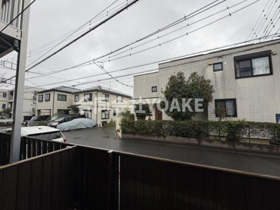 【展望】 | ひかりコーポ