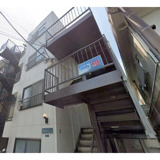 リバーズ多摩の画像