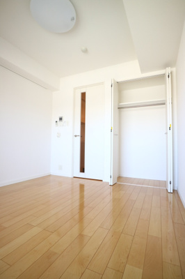 【収納】 | プラウドフラット荻窪Ⅱ