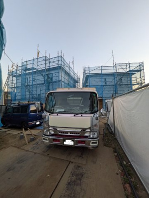 【その他】 | グランソフィアいちょう並木