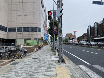 【周辺】 | セルバ甲南山手