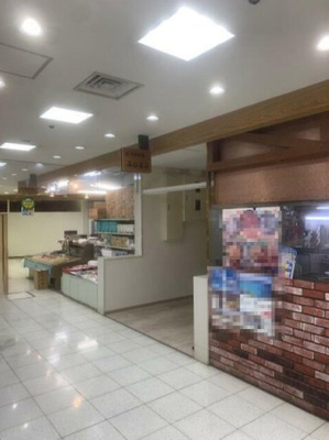 【玄関】 | セルバ甲南山手