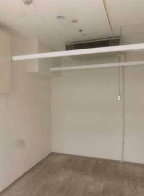 【内装】 | セルバ甲南山手