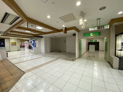 【周辺】 | セルバ甲南山手