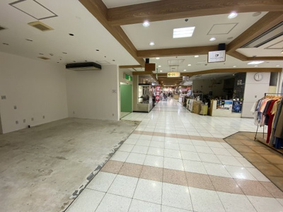 【周辺】 | セルバ甲南山手